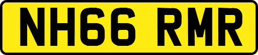 NH66RMR