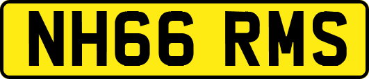 NH66RMS