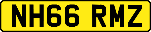 NH66RMZ