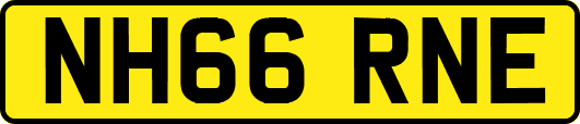 NH66RNE