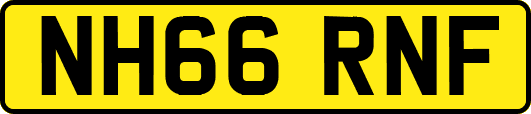 NH66RNF