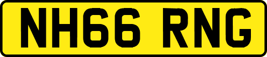 NH66RNG