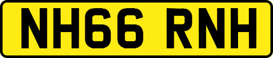 NH66RNH