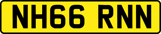 NH66RNN