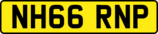 NH66RNP
