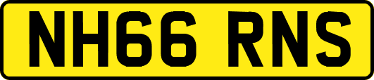 NH66RNS