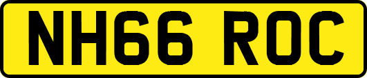 NH66ROC