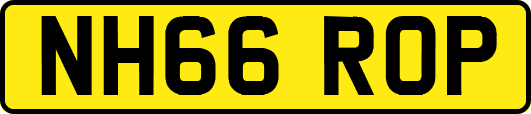 NH66ROP