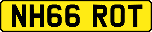 NH66ROT