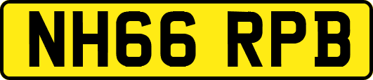 NH66RPB