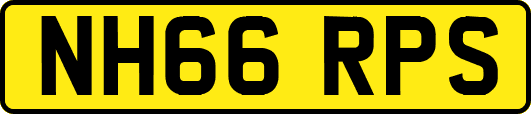 NH66RPS