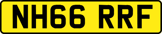 NH66RRF
