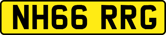 NH66RRG