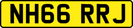 NH66RRJ