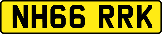 NH66RRK