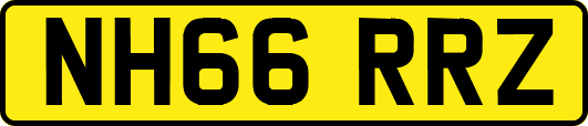NH66RRZ