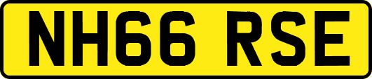 NH66RSE