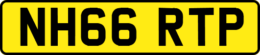 NH66RTP