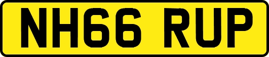 NH66RUP
