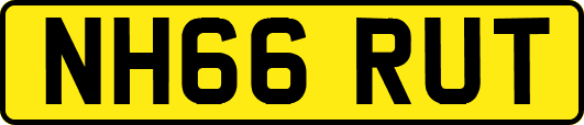 NH66RUT