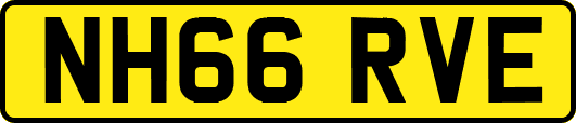 NH66RVE
