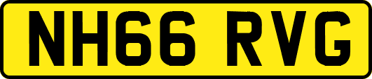 NH66RVG
