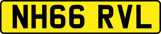 NH66RVL