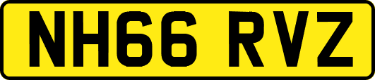 NH66RVZ