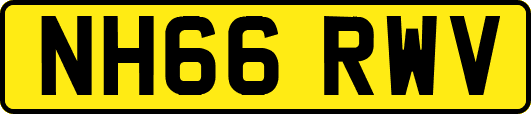 NH66RWV