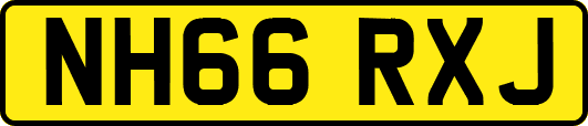 NH66RXJ