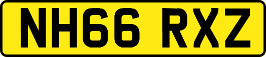 NH66RXZ