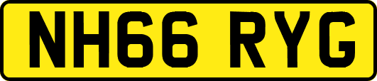 NH66RYG