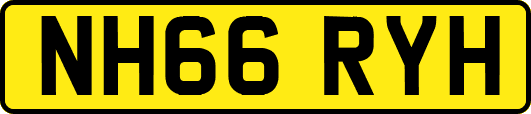 NH66RYH
