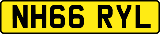 NH66RYL