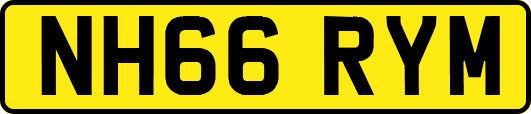 NH66RYM