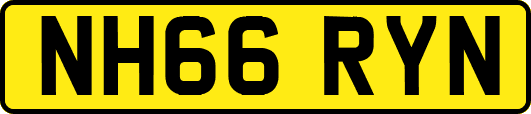 NH66RYN