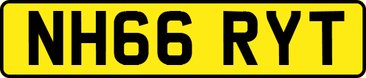 NH66RYT