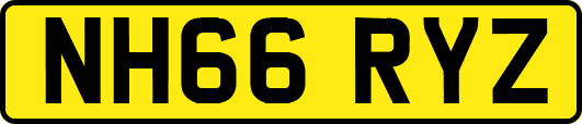 NH66RYZ