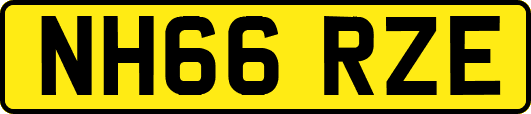 NH66RZE