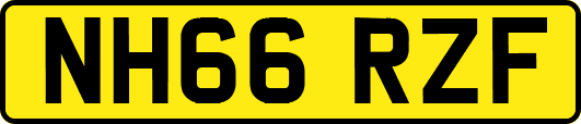 NH66RZF