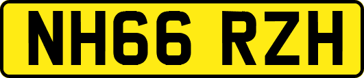 NH66RZH