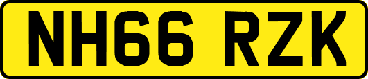 NH66RZK