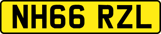 NH66RZL