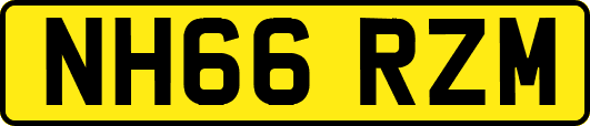NH66RZM