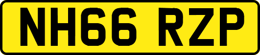 NH66RZP