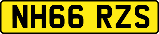 NH66RZS
