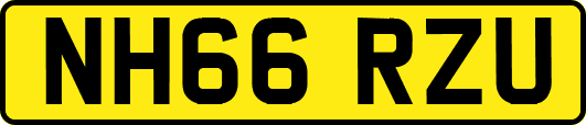 NH66RZU