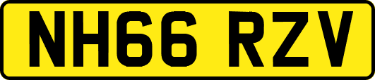 NH66RZV