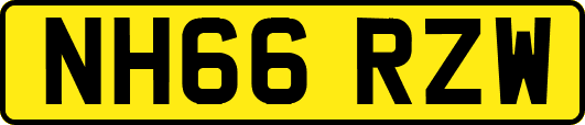 NH66RZW