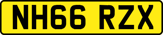 NH66RZX